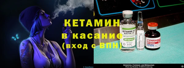 a pvp Богородицк
