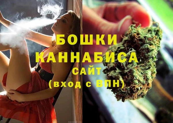 mix Белоозёрский