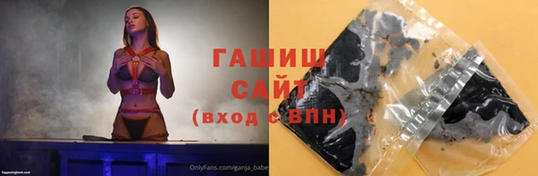 эйфоретик Богданович