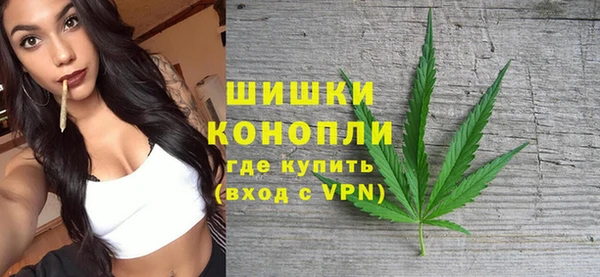 эйфоретик Богданович