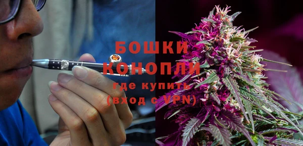 a pvp Богородицк